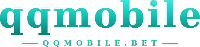 qqmobile logo