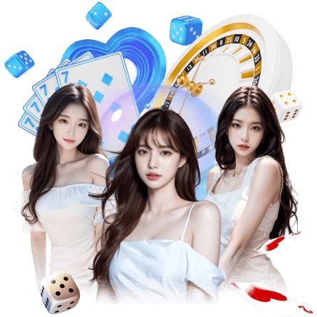 qqmobile Explore How Live Roulette Elite Works
